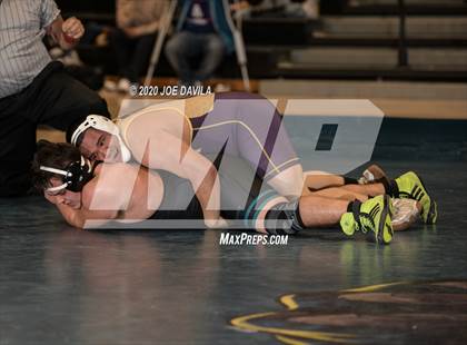 Thumbnail 1 in Righetti @ Poineer Valley photogallery.