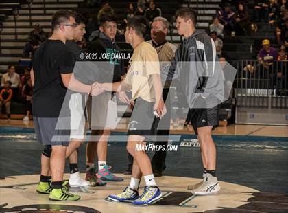 Thumbnail 1 in Righetti @ Poineer Valley photogallery.
