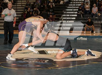 Thumbnail 1 in Righetti @ Poineer Valley photogallery.