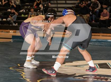 Thumbnail 3 in Righetti @ Poineer Valley photogallery.