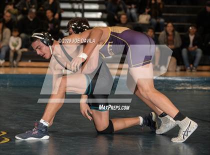 Thumbnail 3 in Righetti @ Poineer Valley photogallery.
