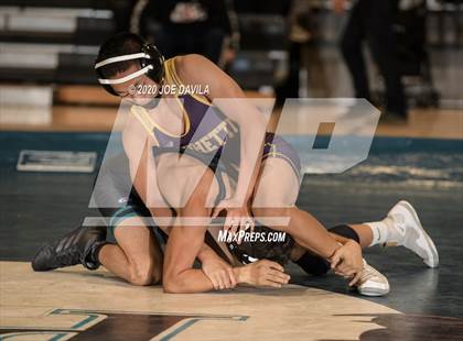 Thumbnail 3 in Righetti @ Poineer Valley photogallery.