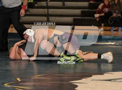 Thumbnail 1 in Righetti @ Poineer Valley photogallery.