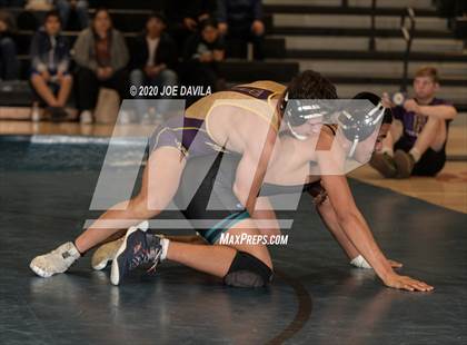 Thumbnail 3 in Righetti @ Poineer Valley photogallery.
