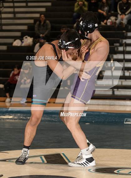 Thumbnail 2 in Righetti @ Poineer Valley photogallery.