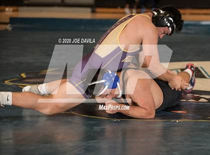 Thumbnail 2 in Righetti @ Poineer Valley photogallery.