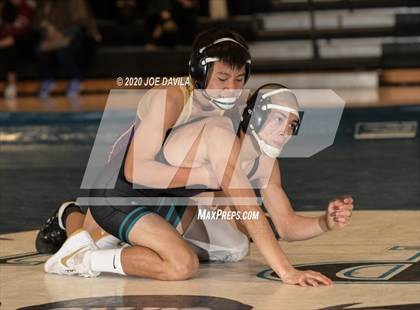Thumbnail 2 in Righetti @ Poineer Valley photogallery.