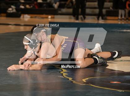 Thumbnail 1 in Righetti @ Poineer Valley photogallery.