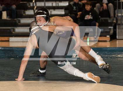 Thumbnail 1 in Righetti @ Poineer Valley photogallery.