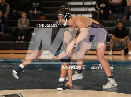 Thumbnail 2 in Righetti @ Poineer Valley photogallery.