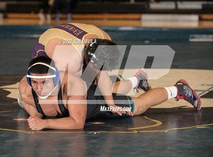 Thumbnail 1 in Righetti @ Poineer Valley photogallery.