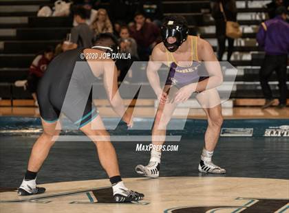 Thumbnail 1 in Righetti @ Poineer Valley photogallery.
