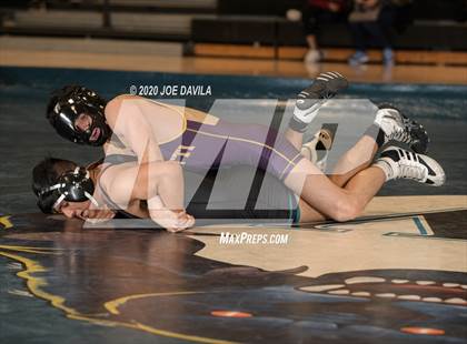 Thumbnail 1 in Righetti @ Poineer Valley photogallery.