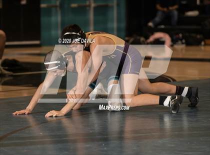 Thumbnail 1 in Righetti @ Poineer Valley photogallery.