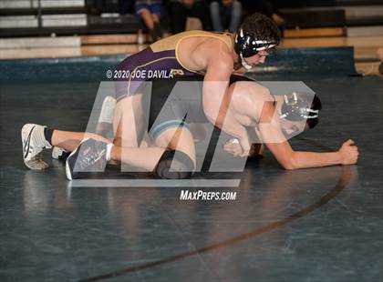 Thumbnail 3 in Righetti @ Poineer Valley photogallery.