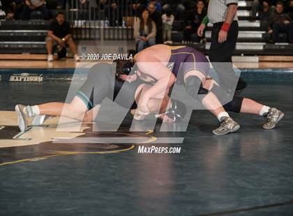 Thumbnail 3 in Righetti @ Poineer Valley photogallery.