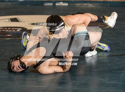 Thumbnail 2 in Righetti @ Poineer Valley photogallery.