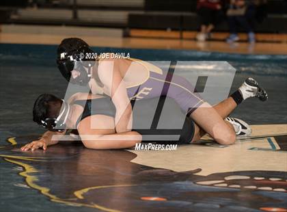 Thumbnail 2 in Righetti @ Poineer Valley photogallery.