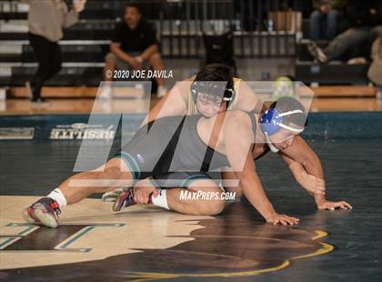 Thumbnail 1 in Righetti @ Poineer Valley photogallery.
