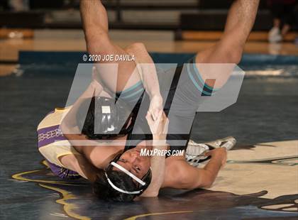 Thumbnail 3 in Righetti @ Poineer Valley photogallery.