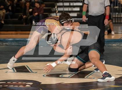 Thumbnail 2 in Righetti @ Poineer Valley photogallery.