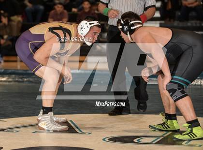 Thumbnail 1 in Righetti @ Poineer Valley photogallery.