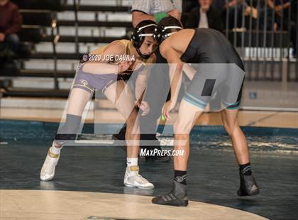 Thumbnail 3 in Righetti @ Poineer Valley photogallery.
