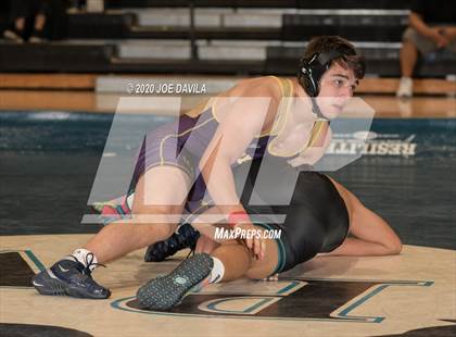 Thumbnail 2 in Righetti @ Poineer Valley photogallery.