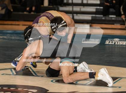 Thumbnail 3 in Righetti @ Poineer Valley photogallery.