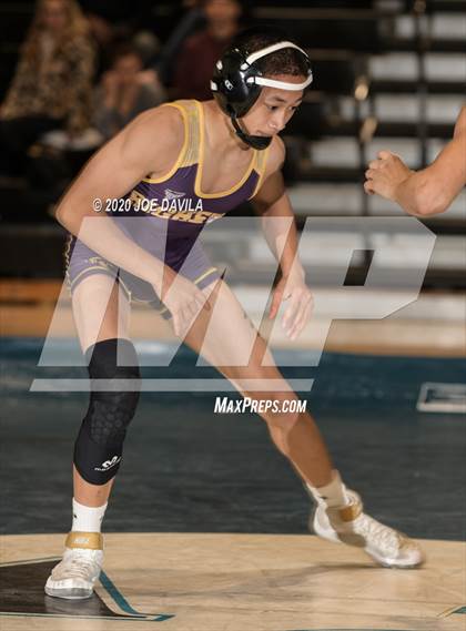 Thumbnail 1 in Righetti @ Poineer Valley photogallery.