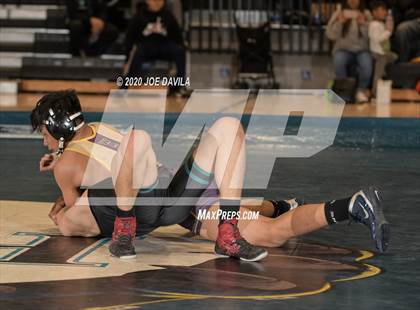 Thumbnail 2 in Righetti @ Poineer Valley photogallery.