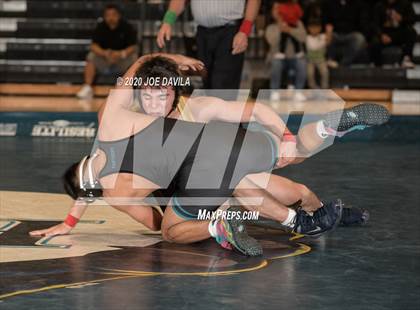 Thumbnail 1 in Righetti @ Poineer Valley photogallery.