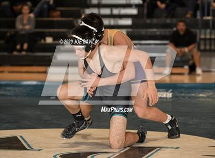 Thumbnail 1 in Righetti @ Poineer Valley photogallery.
