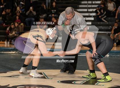 Thumbnail 2 in Righetti @ Poineer Valley photogallery.