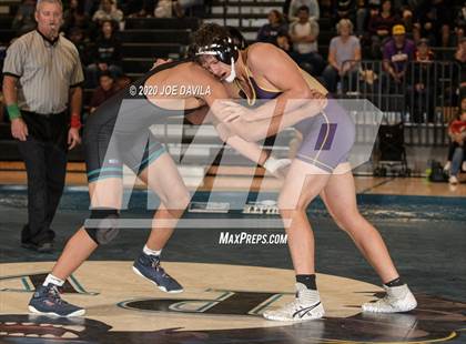 Thumbnail 3 in Righetti @ Poineer Valley photogallery.