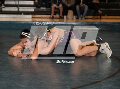 Thumbnail 1 in Righetti @ Poineer Valley photogallery.