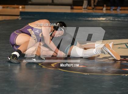 Thumbnail 3 in Righetti @ Poineer Valley photogallery.