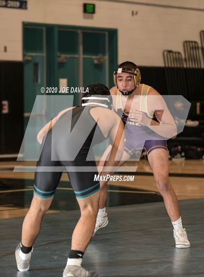 Thumbnail 2 in Righetti @ Poineer Valley photogallery.