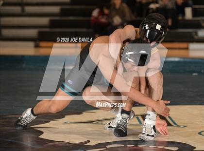 Thumbnail 1 in Righetti @ Poineer Valley photogallery.