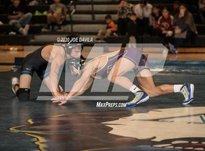 Thumbnail 2 in Righetti @ Poineer Valley photogallery.