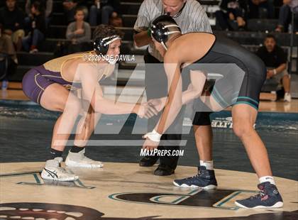 Thumbnail 1 in Righetti @ Poineer Valley photogallery.