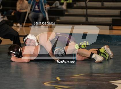 Thumbnail 3 in Righetti @ Poineer Valley photogallery.