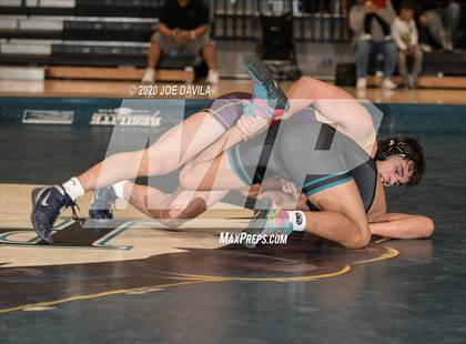 Thumbnail 3 in Righetti @ Poineer Valley photogallery.