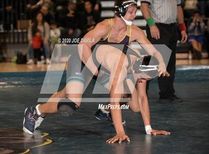 Thumbnail 2 in Righetti @ Poineer Valley photogallery.