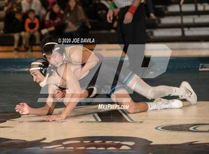 Thumbnail 2 in Righetti @ Poineer Valley photogallery.