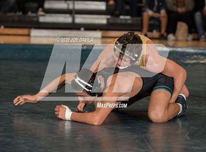 Thumbnail 2 in Righetti @ Poineer Valley photogallery.