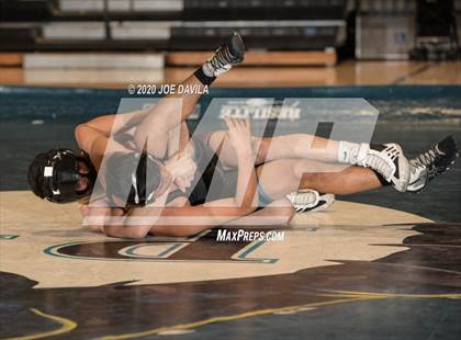 Thumbnail 3 in Righetti @ Poineer Valley photogallery.