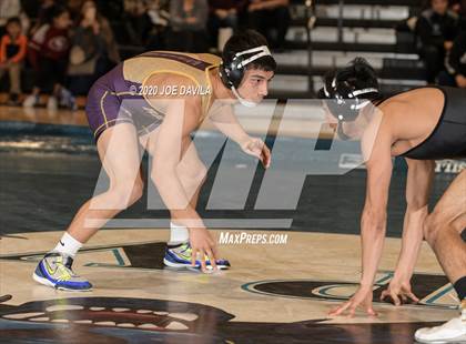 Thumbnail 3 in Righetti @ Poineer Valley photogallery.