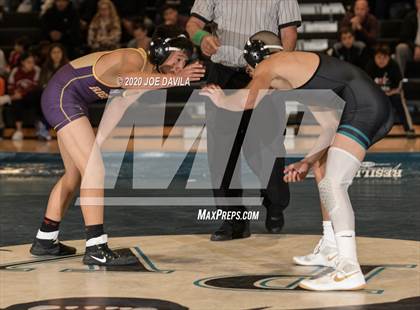 Thumbnail 3 in Righetti @ Poineer Valley photogallery.