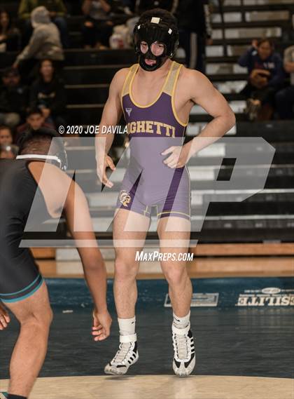 Thumbnail 2 in Righetti @ Poineer Valley photogallery.